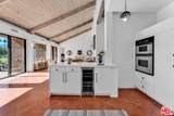 511 Desert West Dr - Photo 16