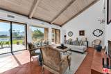 511 Desert West Dr - Photo 19