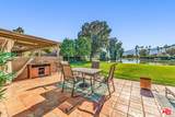 511 Desert West Dr - Photo 2