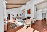 511 Desert West Dr - Photo 21