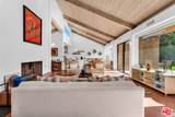511 Desert West Dr - Photo 22