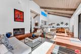 511 Desert West Dr - Photo 23
