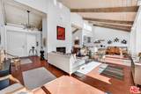 511 Desert West Dr - Photo 24