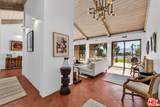 511 Desert West Dr - Photo 26