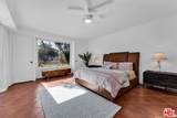 511 Desert West Dr - Photo 27