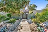 511 Desert West Dr - Photo 3