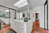 511 Desert West Dr - Photo 32