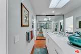 511 Desert West Dr - Photo 36