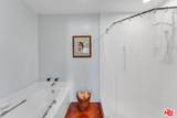 511 Desert West Dr - Photo 38