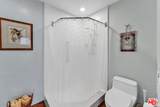 511 Desert West Dr - Photo 39