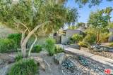 511 Desert West Dr - Photo 4