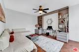 511 Desert West Dr - Photo 40