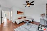 511 Desert West Dr - Photo 41