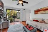 511 Desert West Dr - Photo 42