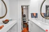 511 Desert West Dr - Photo 44