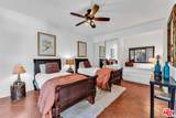 511 Desert West Dr - Photo 46