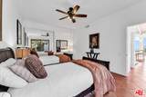 511 Desert West Dr - Photo 47
