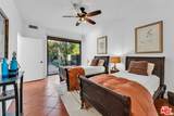 511 Desert West Dr - Photo 48
