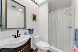 511 Desert West Dr - Photo 49