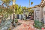 511 Desert West Dr - Photo 50