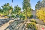511 Desert West Dr - Photo 51