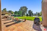 511 Desert West Dr - Photo 52