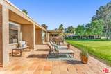 511 Desert West Dr - Photo 53