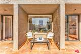 511 Desert West Dr - Photo 54