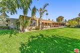 511 Desert West Dr - Photo 57