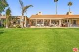 511 Desert West Dr - Photo 58