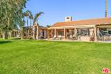 511 Desert West Dr - Photo 59