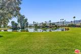 511 Desert West Dr - Photo 61