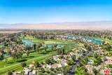 511 Desert West Dr - Photo 62