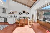 511 Desert West Dr - Photo 8