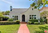 723 Mansfield Ave - Photo 1