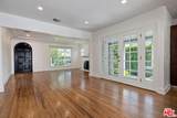 723 Mansfield Ave - Photo 10