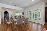 723 Mansfield Ave - Photo 11