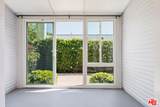 723 Mansfield Ave - Photo 12