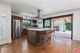 723 Mansfield Ave - Photo 13