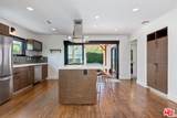 723 Mansfield Ave - Photo 14