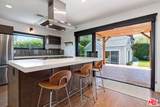 723 Mansfield Ave - Photo 15