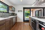 723 Mansfield Ave - Photo 16