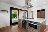 723 Mansfield Ave - Photo 17