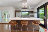 723 Mansfield Ave - Photo 18