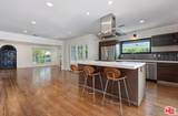 723 Mansfield Ave - Photo 19