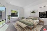 723 Mansfield Ave - Photo 21