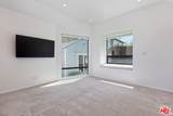 723 Mansfield Ave - Photo 23