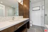 723 Mansfield Ave - Photo 24