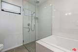 723 Mansfield Ave - Photo 25