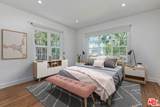 723 Mansfield Ave - Photo 26